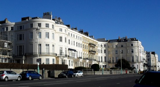 1–9_Eastern_Terrace,_Brighton_(NHLE_Code_1380486)_(January_2010)