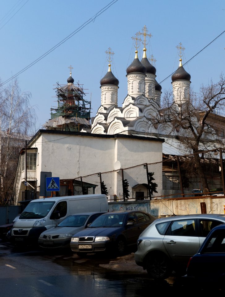 1st_Kolobovsky_1C2,1C3A_Apr_2011_01