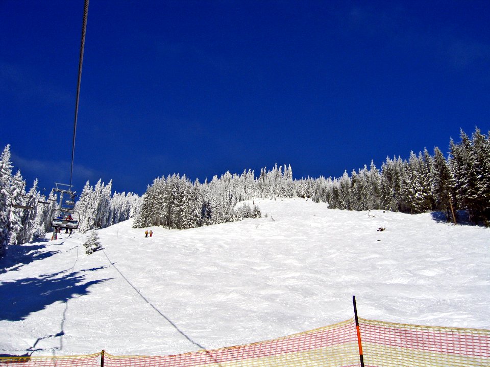 2006.Schigebiet_Präbichl