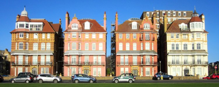 1–4_King's_Gardens,_Hove_(January_2017)_(4)