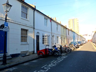 1–27_Tidy_Street,_North_Laine,_Brighton_(January_2014)_(3)