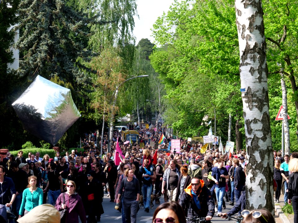1st_may_demonstration_Grunewald_2019_12