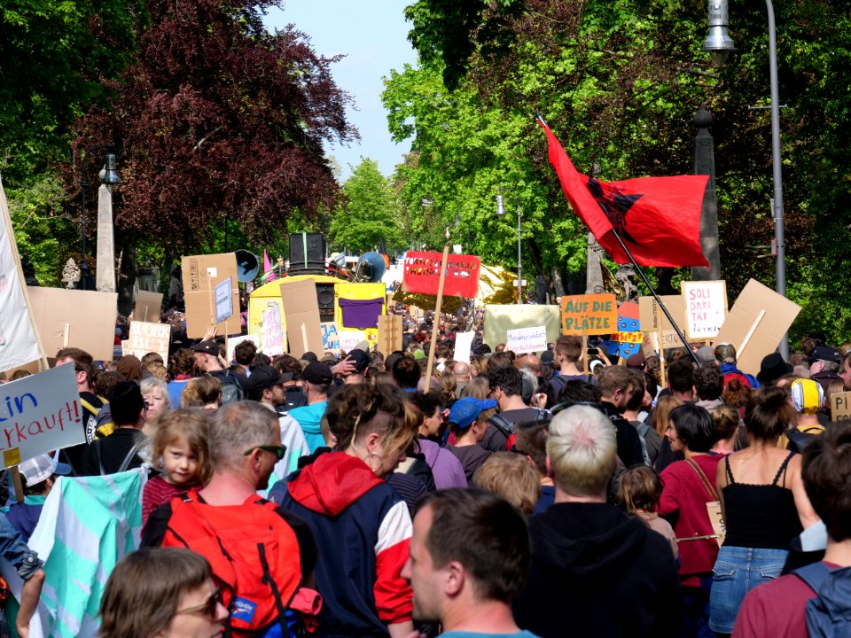 1st_may_demonstration_Grunewald_2019_36