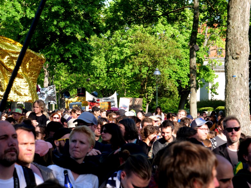 1st_may_demonstration_Grunewald_2019_60
