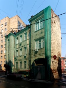 1st_Kolobovsky_17_Apr_2011_01