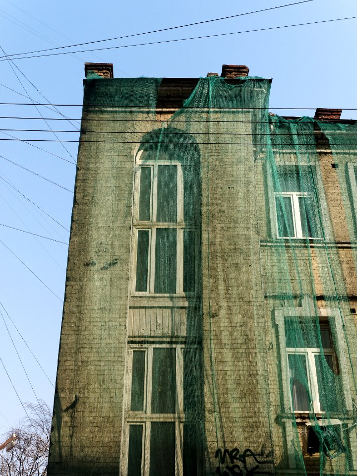 1st_Kolobovsky_17_Apr_2011_02