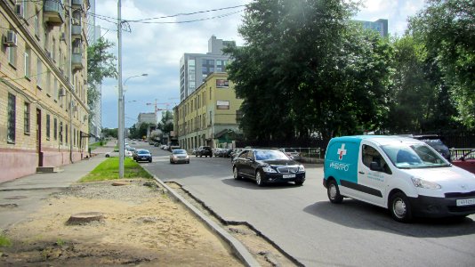 1st_Nagatinsky_passage