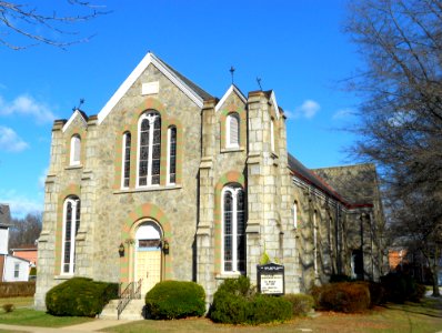 1st_Baptist_Ridley_Park_PA