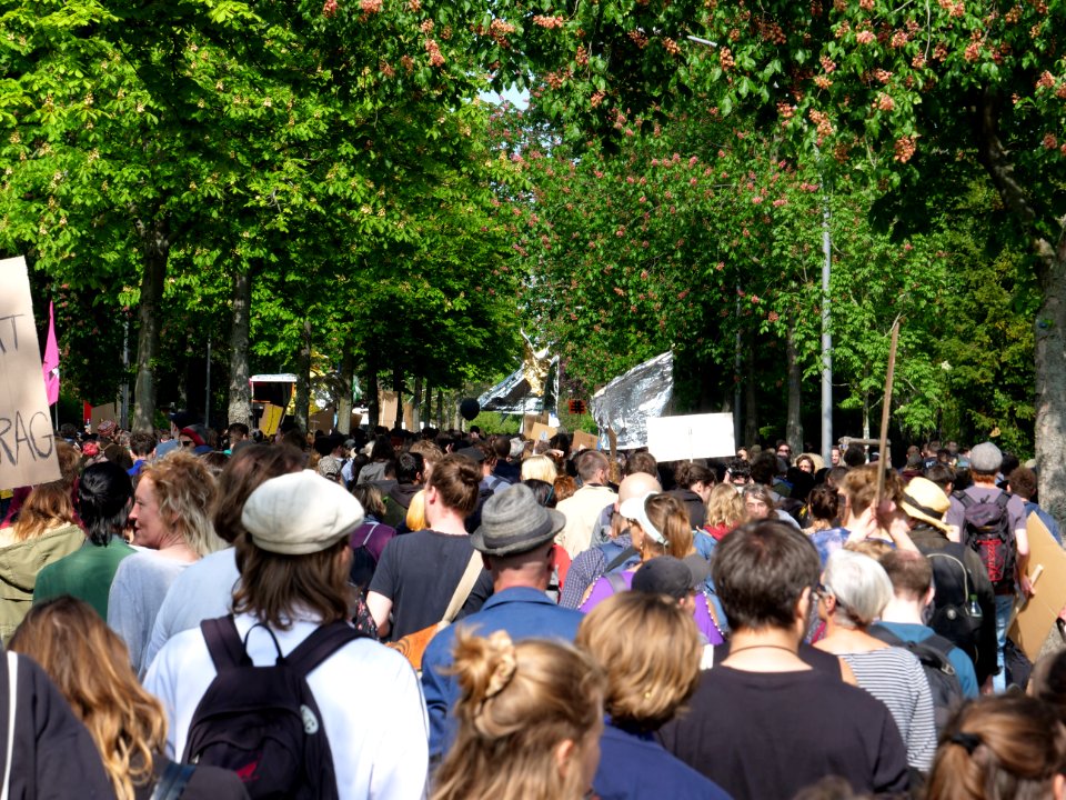 1st_may_demonstration_Grunewald_2019_38