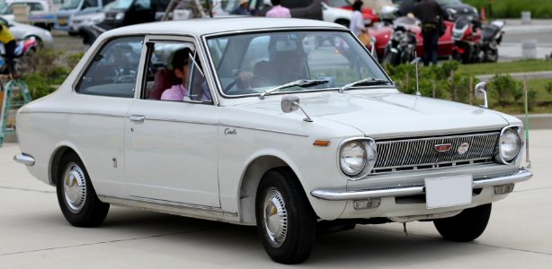 1st_generation_Toyota_Corolla