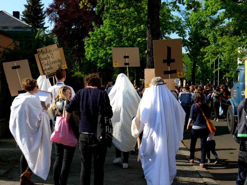 1st_may_demonstration_Grunewald_2019_54