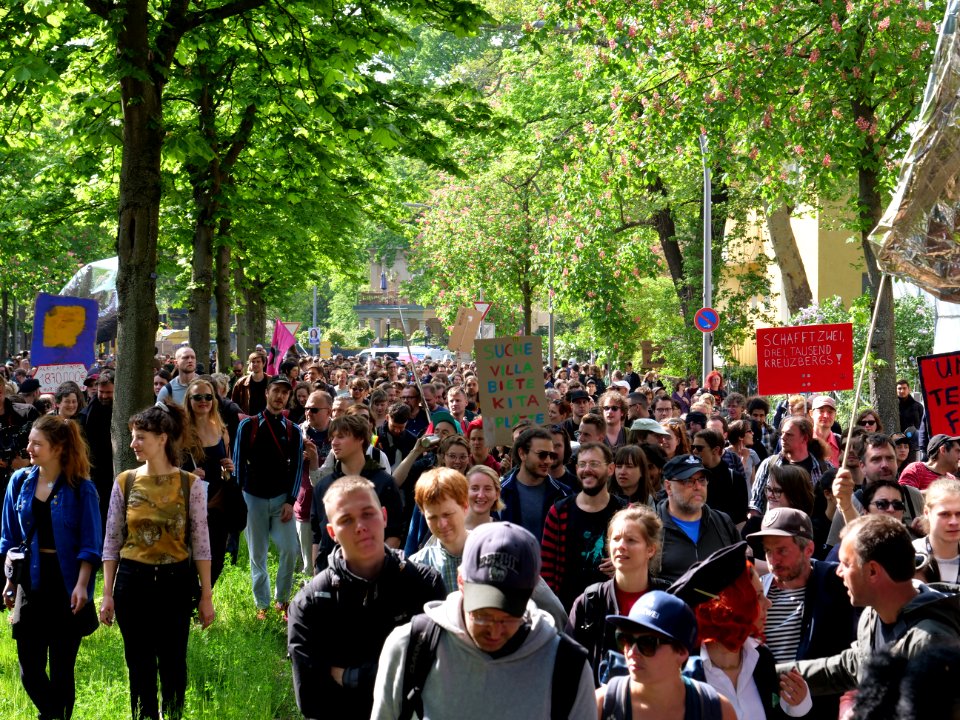 1st_may_demonstration_Grunewald_2019_19