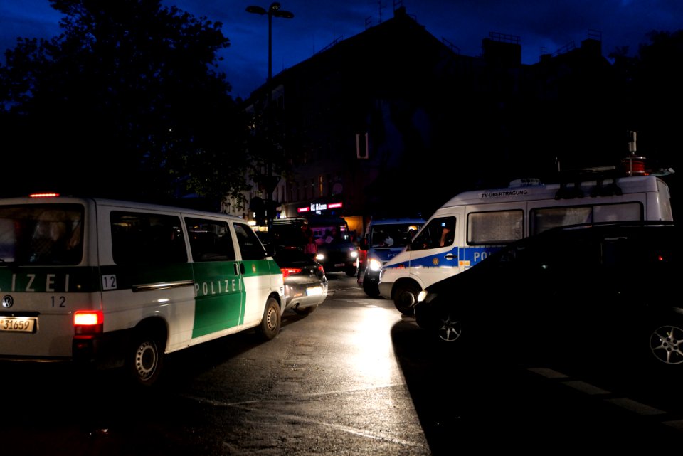 1st_may_protest_Berlin-Kreuzberg_2020_69