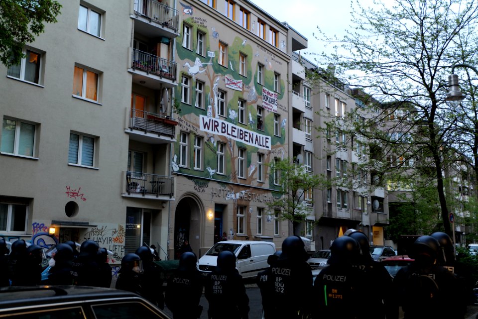 1st_may_protest_Berlin-Kreuzberg_2020_62