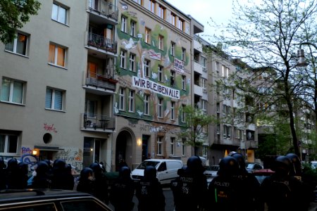 1st_may_protest_Berlin-Kreuzberg_2020_62