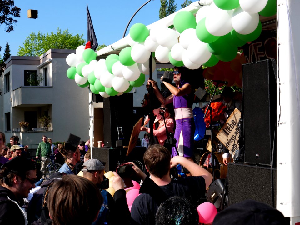 1st_may_demonstration_Grunewald_2019_at_Johannaplatz_22