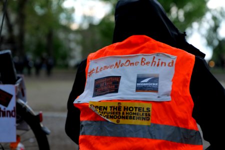 1st_may_protest_Berlin-Kreuzberg_2020_27