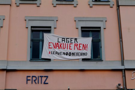 1st_may_protest_Berlin-Kreuzberg_2020_03