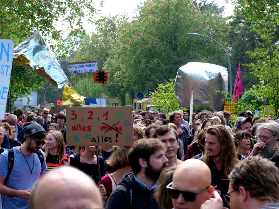 1st_may_demonstration_Grunewald_2019_26