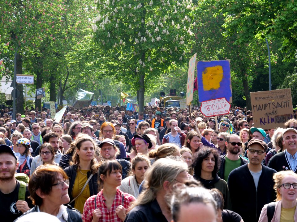 1st_may_demonstration_Grunewald_2019_28