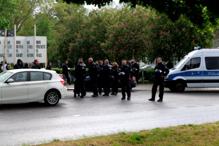 1st_may_protest_Berlin-Kreuzberg_2020_01