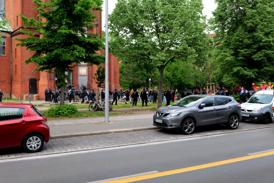 1st_may_protest_Berlin-Kreuzberg_2020_13