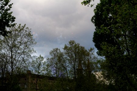 1st_may_protest_Berlin-Kreuzberg_2020_18