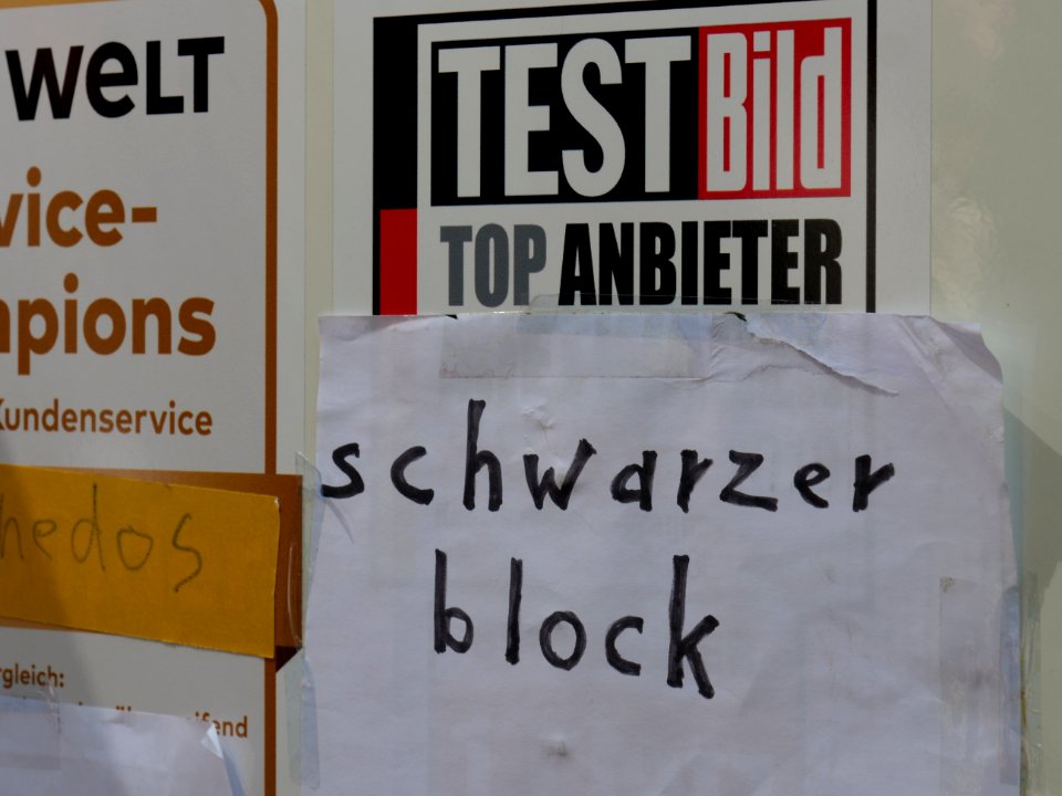 1st_may_demonstration_Grunewald_2019_14
