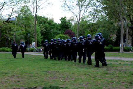 1st_may_protest_Berlin-Kreuzberg_2020_21