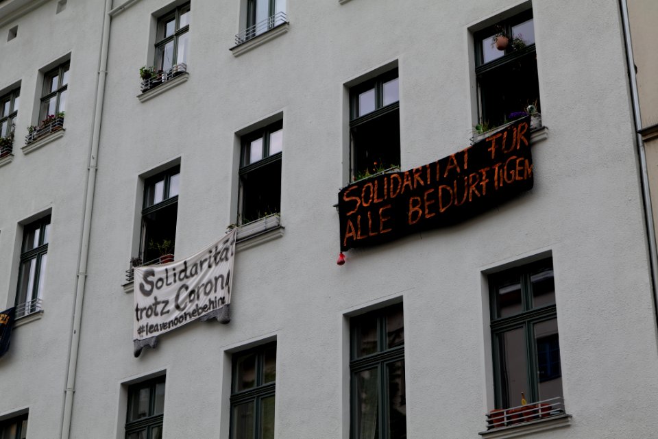 1st_may_protest_Berlin-Kreuzberg_2020_08
