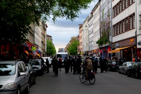 1st_may_protest_Berlin-Kreuzberg_2020_12