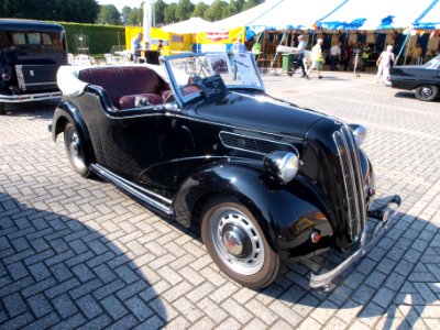 1938_Ford_C10_photo-5