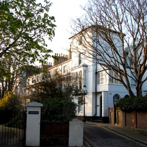 1–6_Sussex_Terrace,_Southsea_(NHLE_Code_1387225)_(March_2019)
