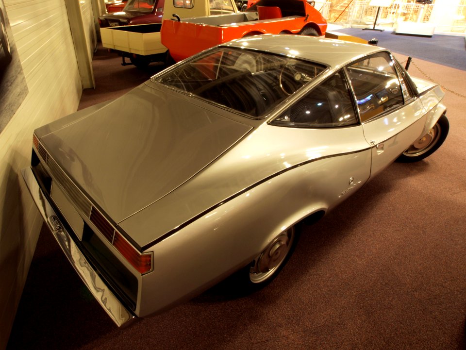 1968_DAF_Michelotti_Special_Coupe_pic8