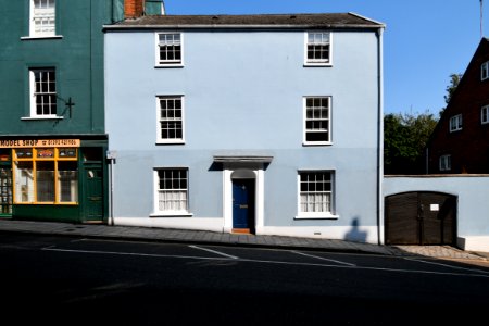2,_St_Davids_Hill