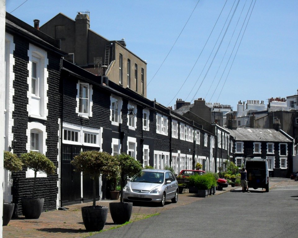 1–7_Kemp_Town_Place,_Brighton_(IoE_Code_481993)