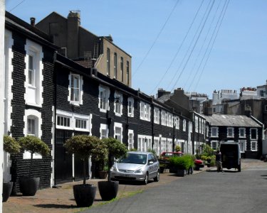 1–7_Kemp_Town_Place,_Brighton_(IoE_Code_481993)