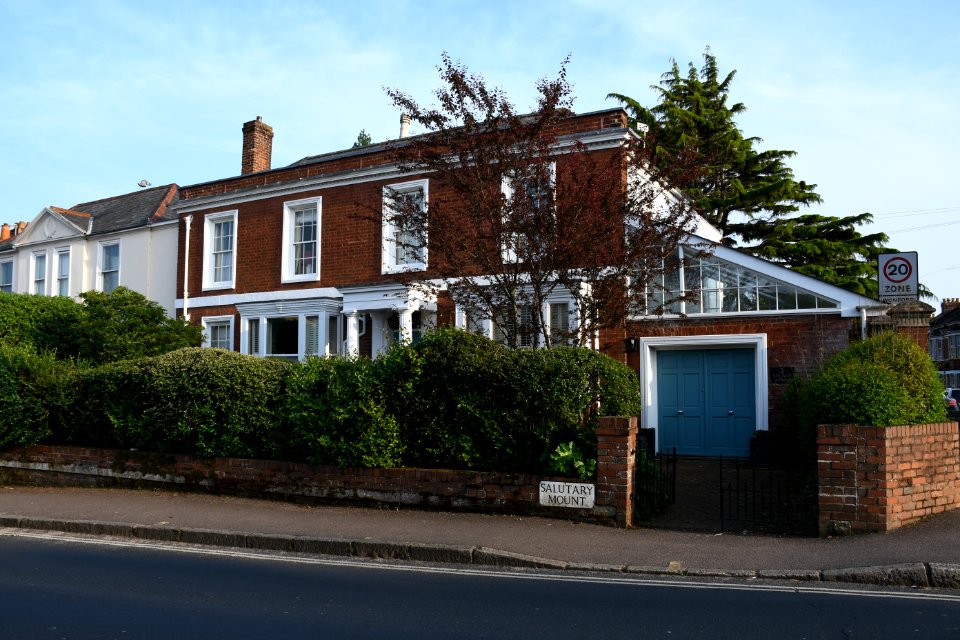 2,_Fore_Street_(1)