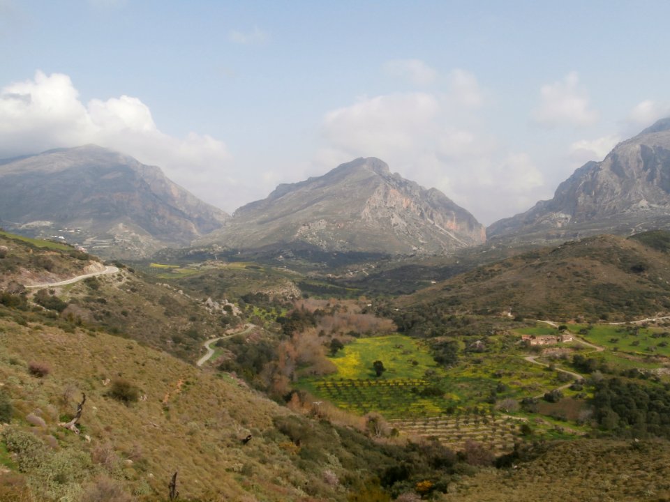 2_gorges_in_Crete_P2220068