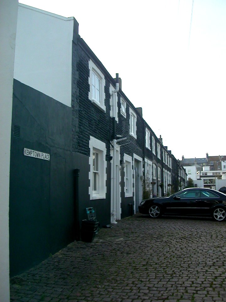 1–7_Kemp_Town_Place,_Kemp_Town,_Brighton_(NHLE_Code_1381631)_(September_2010)