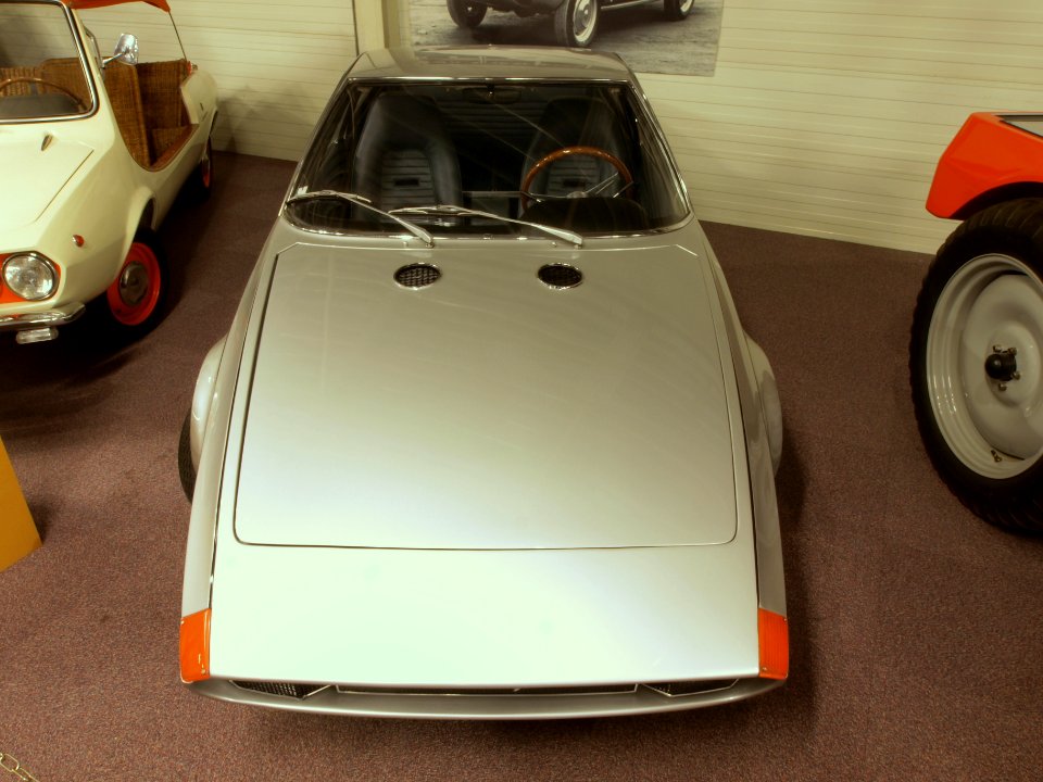 1968_DAF_Michelotti_Special_Coupe_pic4