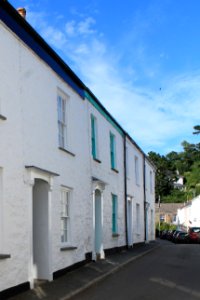 2,3_And_4,_Kersey_Road