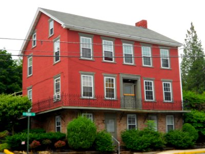 2_East_Main_Adamstown_LanCo_PA