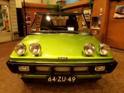 1971_DAF_Buggy_pic12