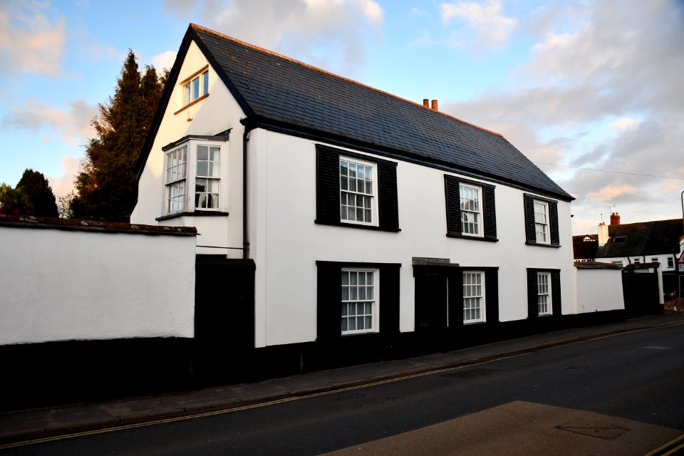 2_High_Street,_Topsham