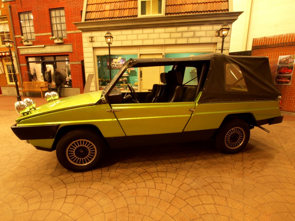 1971_DAF_Buggy_pic13