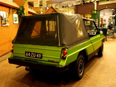 1971_DAF_Buggy_pic5