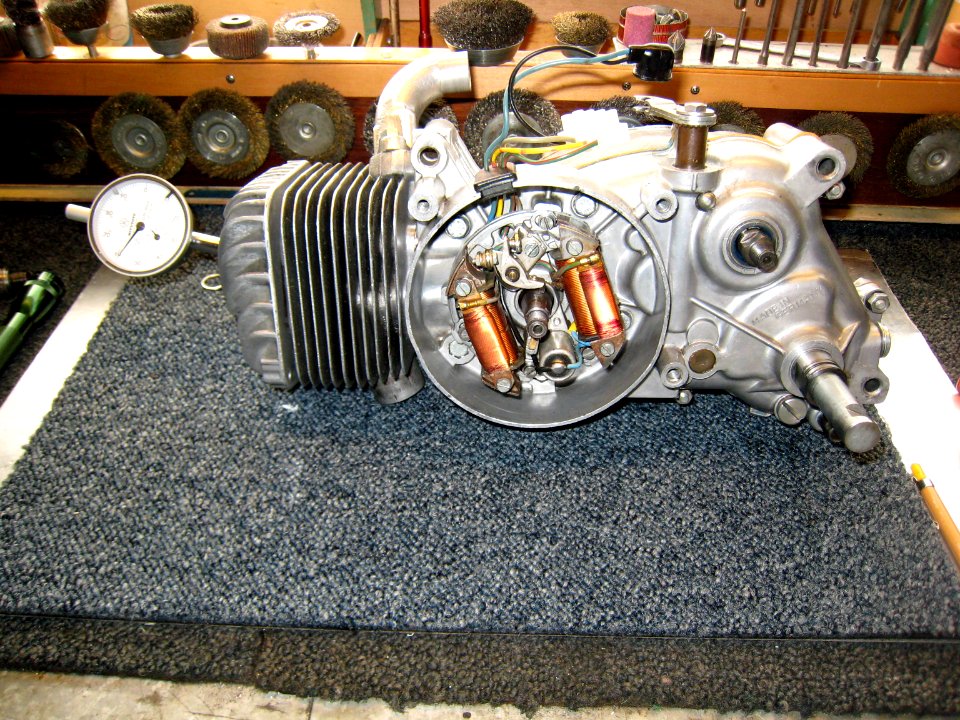 1971_Kreidler_TM_K54_antraciet_pic-003