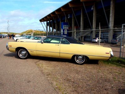 1971_Chrysler_Newport_pic1