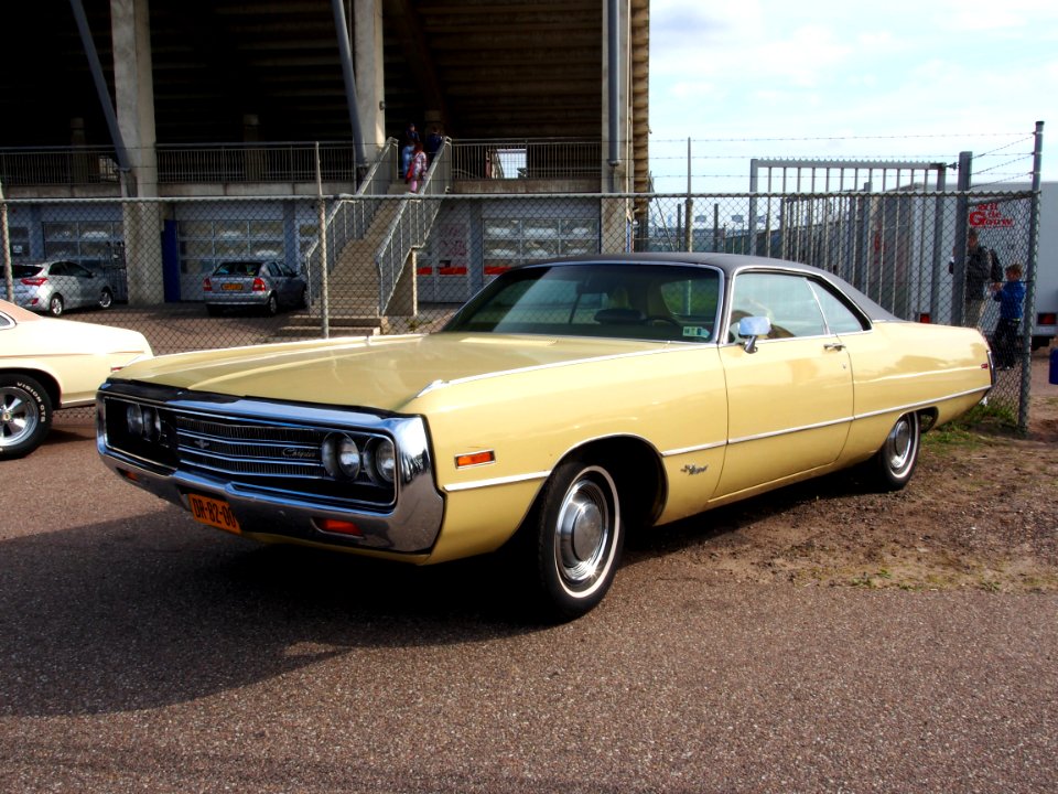 1971_Chrysler_Newport_pic2
